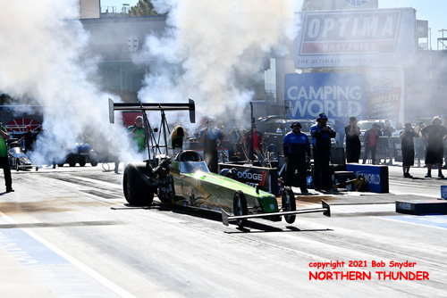 Casey Grisel - 'Darien & Grisel' - A/FD